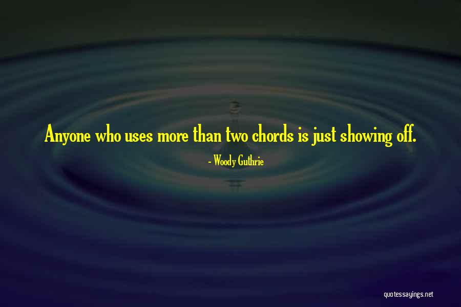Shopped Email Quotes By Woody Guthrie Shopped Email Quotes By Woody Guthrie