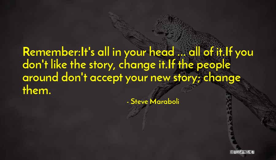 Shoppenjoy Quotes By Steve Maraboli Shoppenjoy Quotes By Steve Maraboli