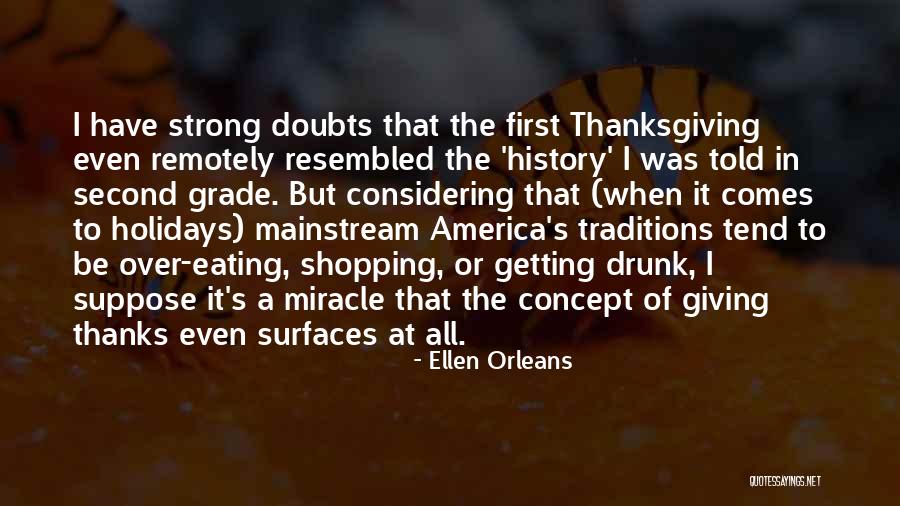 Shopping And Eating Quotes By Ellen Orleans Shopping And Eating Quotes By Ellen Orleans