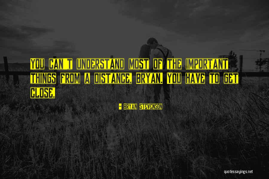Shopping Bills Quotes By Bryan Stevenson Shopping Bills Quotes By Bryan Stevenson
