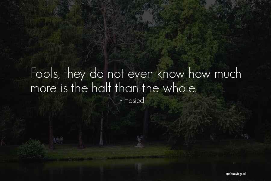 Shopping Bills Quotes By Hesiod Shopping Bills Quotes By Hesiod