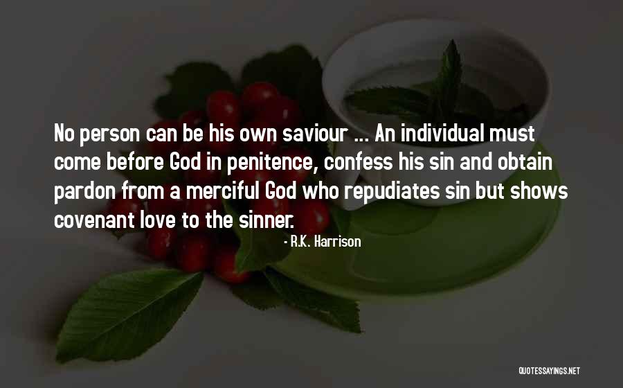 Shopping Bills Quotes By R.K. Harrison Shopping Bills Quotes By R.K. Harrison