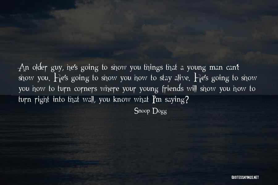 Shopping Book Fairs Quotes By Snoop Dogg Shopping Book Fairs Quotes By Snoop Dogg