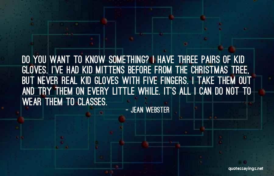 Shopping Clothes Quotes By Jean Webster Shopping Clothes Quotes By Jean Webster