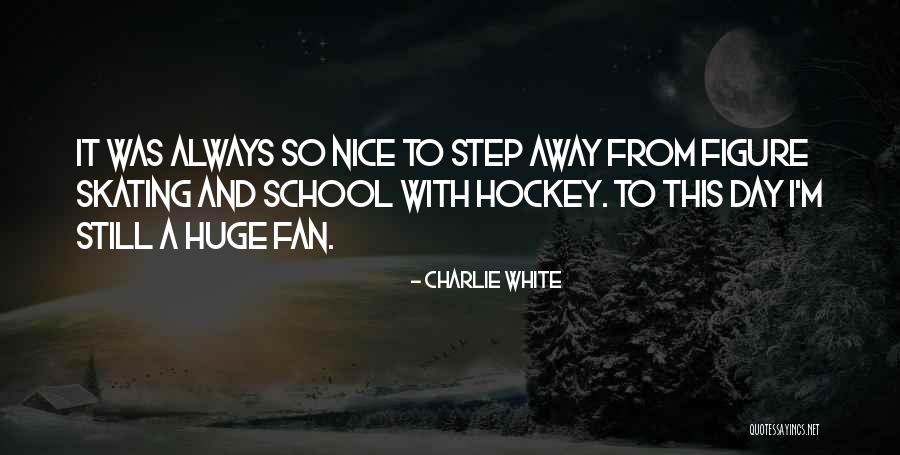 Shopping Haul Quotes By Charlie White Shopping Haul Quotes By Charlie White