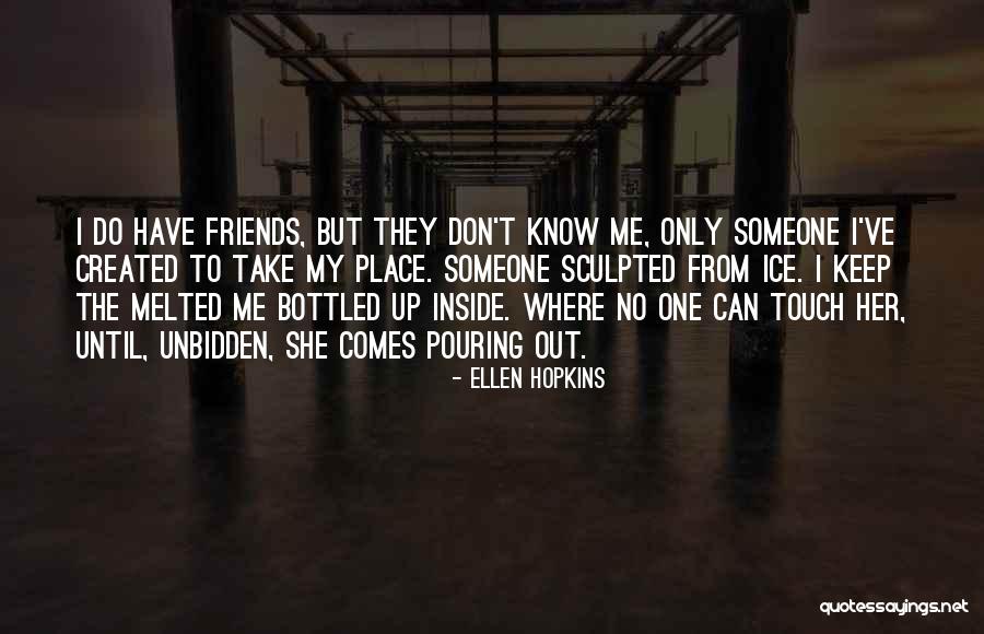 Shopping Haul Quotes By Ellen Hopkins Shopping Haul Quotes By Ellen Hopkins