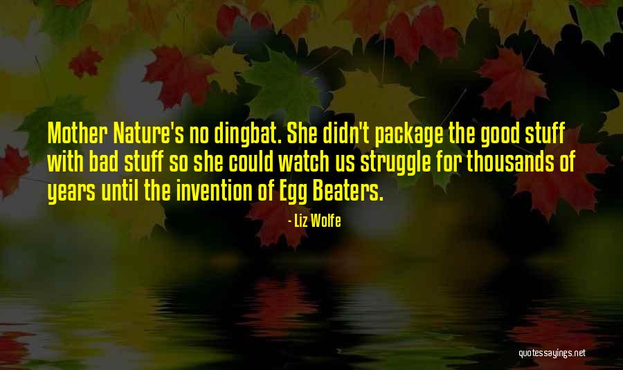 Shopping Haul Quotes By Liz Wolfe Shopping Haul Quotes By Liz Wolfe