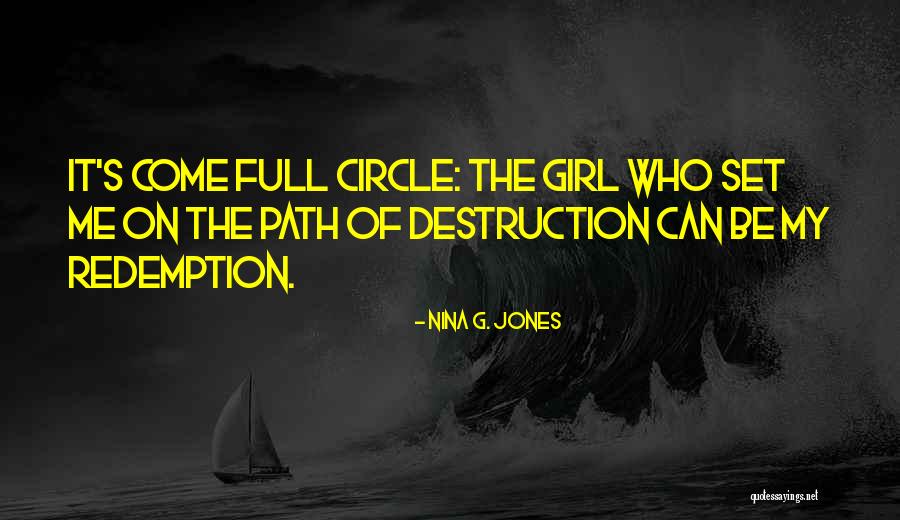 Shopping Is My Cardio Quotes By Nina G. Jones Shopping Is My Cardio Quotes By Nina G. Jones