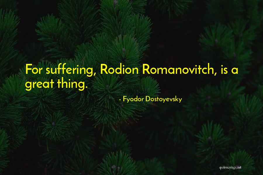 Shopping Makes Me Happy Quotes By Fyodor Dostoyevsky Shopping Makes Me Happy Quotes By Fyodor Dostoyevsky