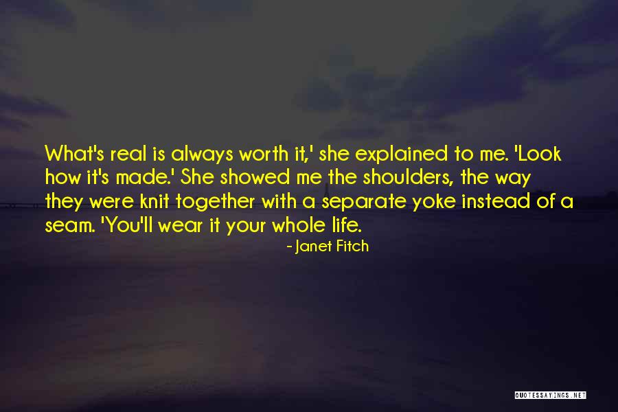 Shopping Money Quotes By Janet Fitch Shopping Money Quotes By Janet Fitch
