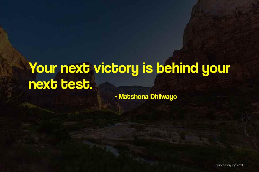 Shopping Online Websites Quotes By Matshona Dhliwayo Shopping Online Websites Quotes By Matshona Dhliwayo
