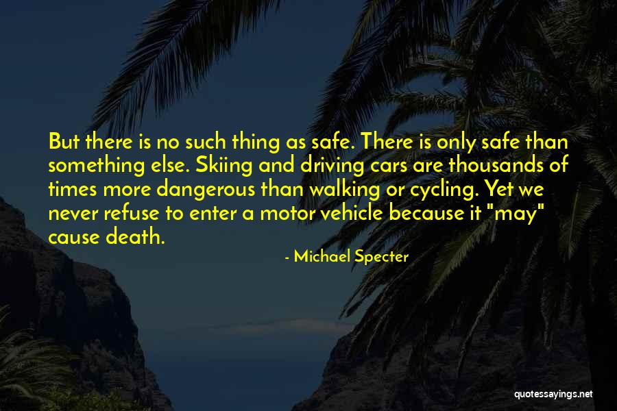 Shopping Online Websites Quotes By Michael Specter Shopping Online Websites Quotes By Michael Specter