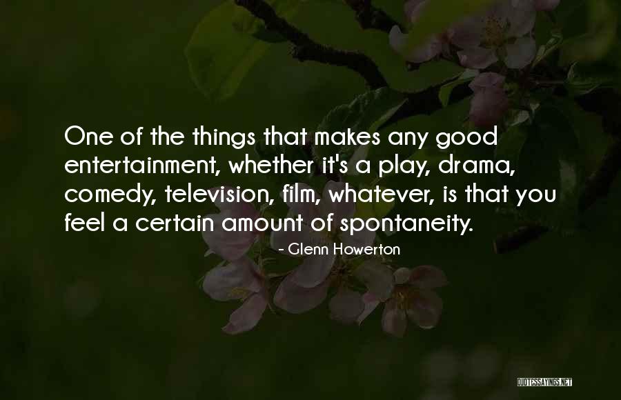 Shopping Quotes Quotes By Glenn Howerton Shopping Quotes Quotes By Glenn Howerton