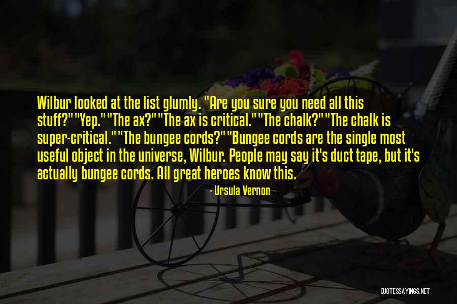 Shopping Quotes Quotes By Ursula Vernon Shopping Quotes Quotes By Ursula Vernon