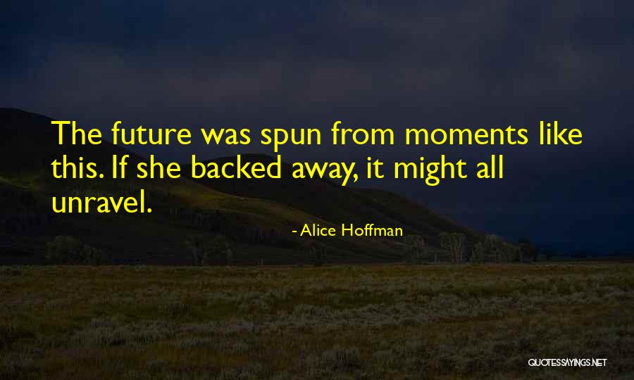 Shopping Small Business Quotes By Alice Hoffman Shopping Small Business Quotes By Alice Hoffman