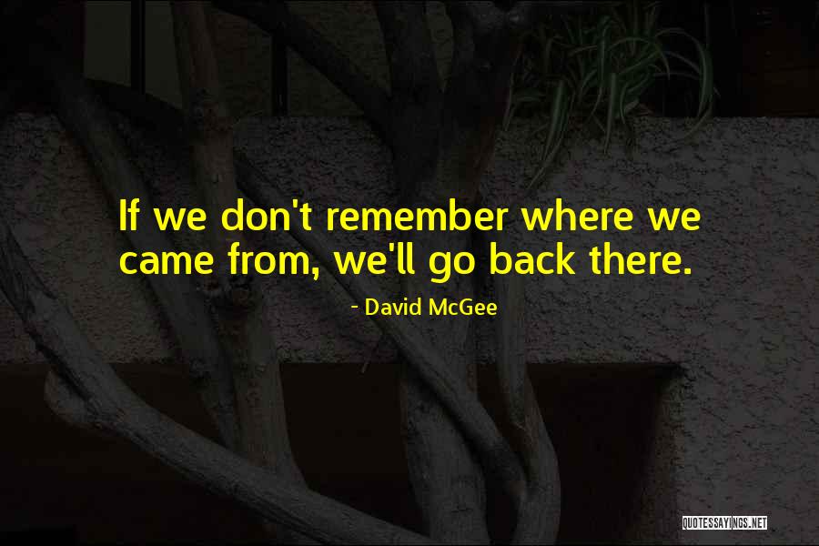Shopping Small Business Quotes By David McGee Shopping Small Business Quotes By David McGee