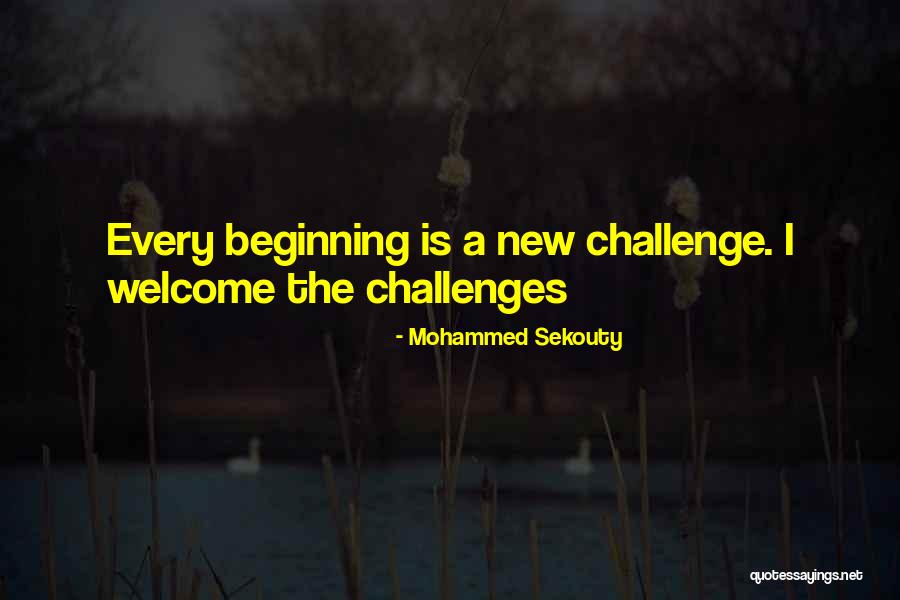 Shopping Small Business Quotes By Mohammed Sekouty Shopping Small Business Quotes By Mohammed Sekouty