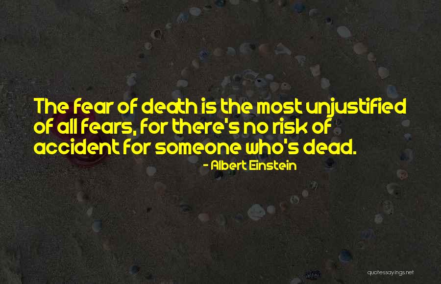 Shopping Spree Funny Quotes By Albert Einstein Shopping Spree Funny Quotes By Albert Einstein