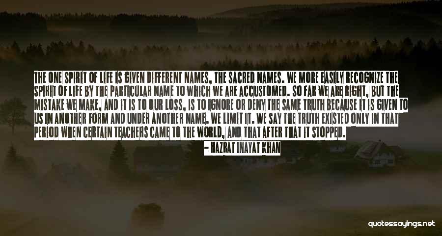 Shopping Spree Funny Quotes By Hazrat Inayat Khan Shopping Spree Funny Quotes By Hazrat Inayat Khan