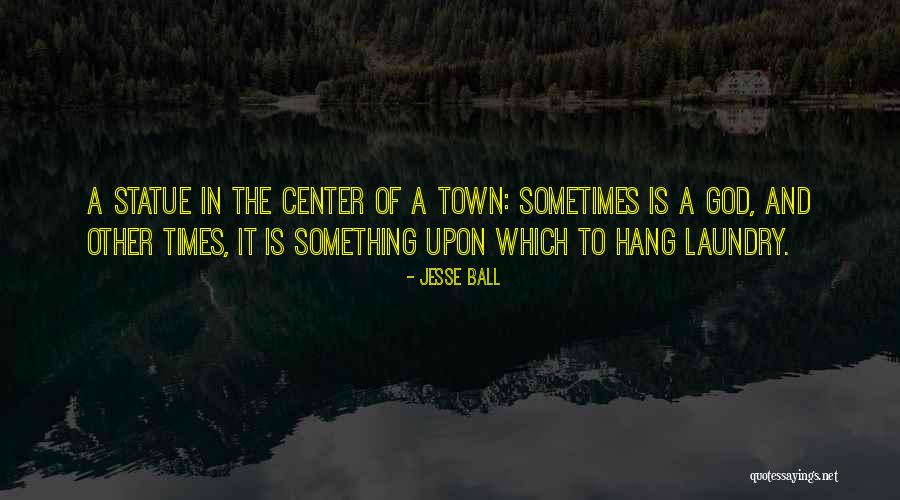 Shopping Spree Funny Quotes By Jesse Ball Shopping Spree Funny Quotes By Jesse Ball