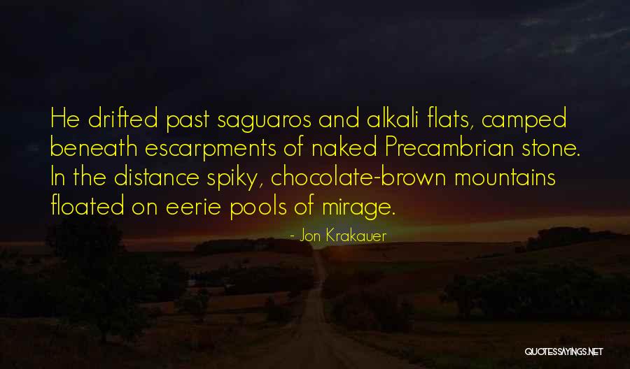 Shopping Spree Funny Quotes By Jon Krakauer Shopping Spree Funny Quotes By Jon Krakauer