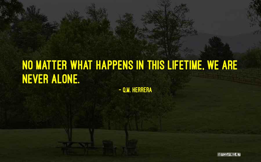 Shopping Spree Funny Quotes By Q.M. Herrera Shopping Spree Funny Quotes By Q.M. Herrera
