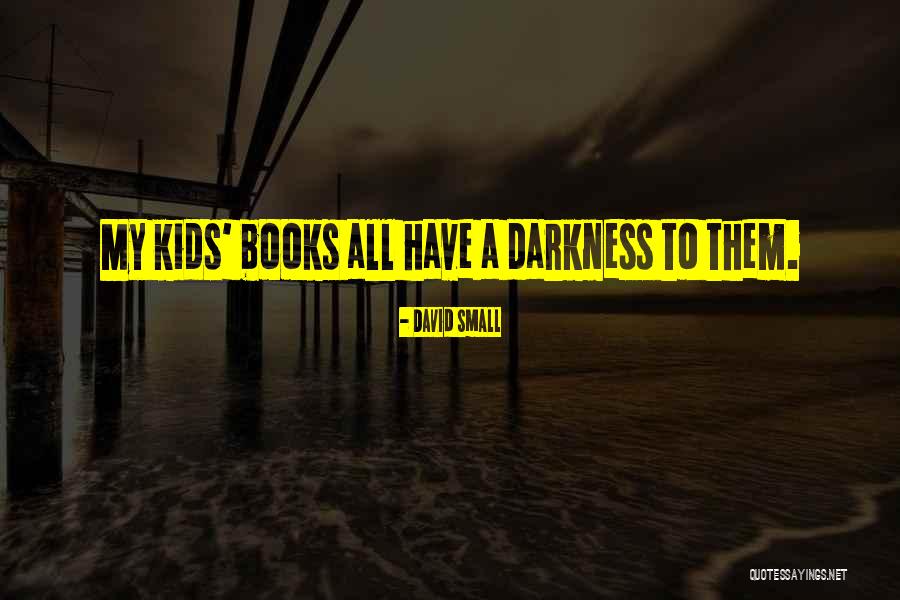 Shoppings Em Quotes By David Small Shoppings Em Quotes By David Small