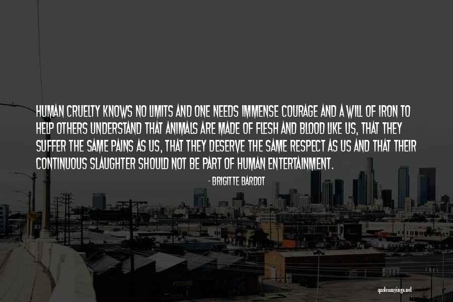 Shops In Restaurant Quotes By Brigitte Bardot Shops In Restaurant Quotes By Brigitte Bardot