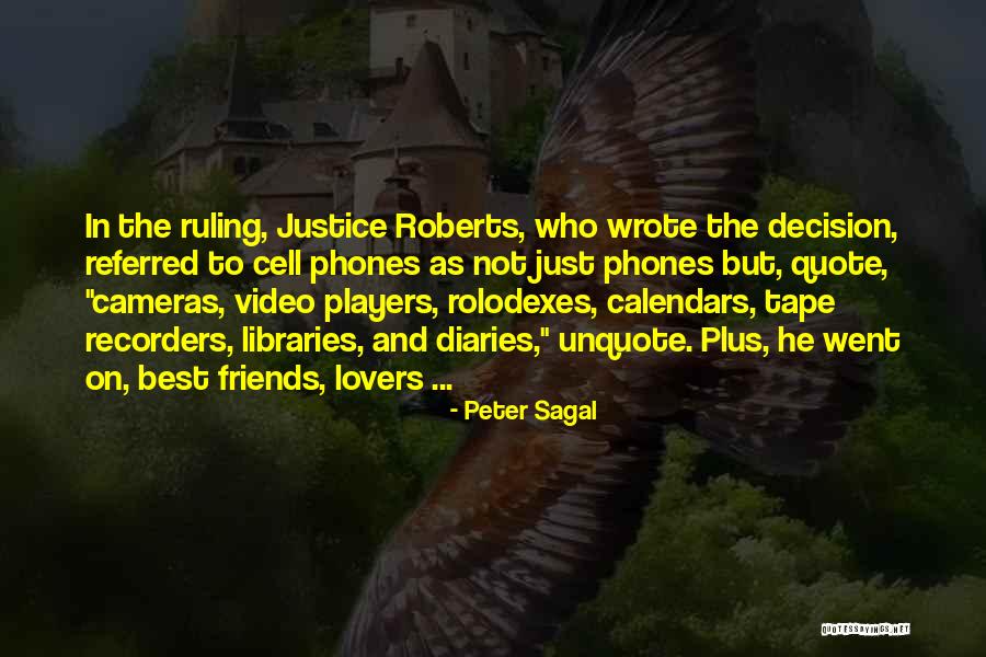 Shops In Restaurant Quotes By Peter Sagal Shops In Restaurant Quotes By Peter Sagal