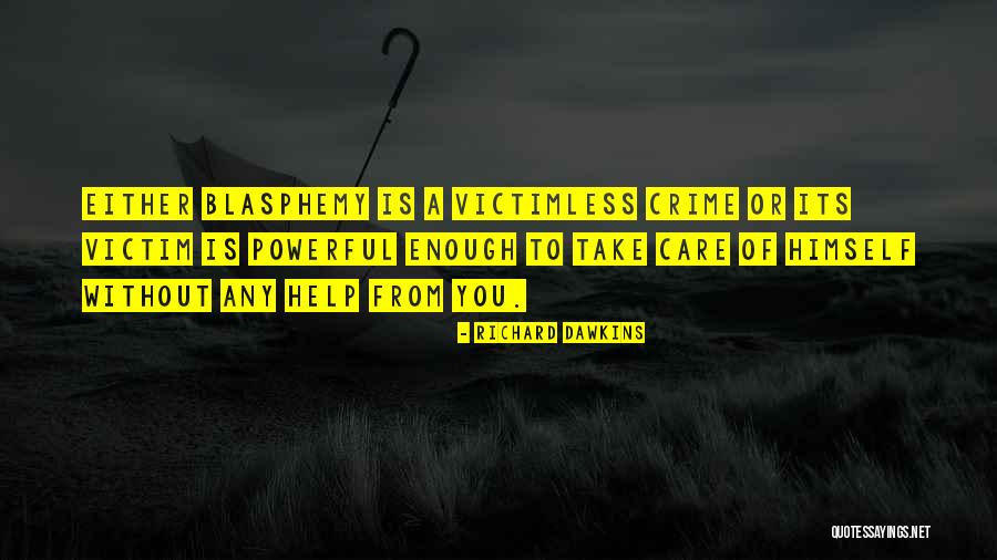 Shops In Restaurant Quotes By Richard Dawkins Shops In Restaurant Quotes By Richard Dawkins
