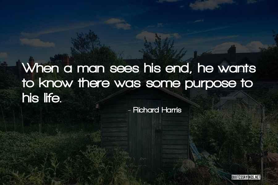 Shops In Restaurant Quotes By Richard Harris Shops In Restaurant Quotes By Richard Harris