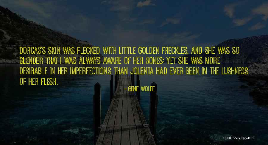 Shopstyle Collective Affiliate Quotes By Gene Wolfe Shopstyle Collective Affiliate Quotes By Gene Wolfe