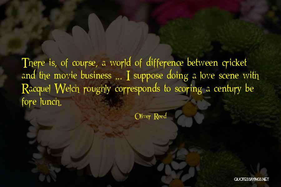 Shopstyle Collective Affiliate Quotes By Oliver Reed Shopstyle Collective Affiliate Quotes By Oliver Reed