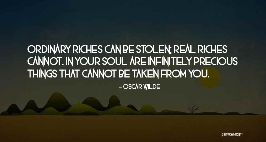 Shopstyle Collective Affiliate Quotes By Oscar Wilde Shopstyle Collective Affiliate Quotes By Oscar Wilde