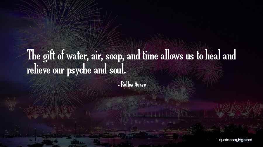 Shopsys Deli Quotes By Byllye Avery Shopsys Deli Quotes By Byllye Avery