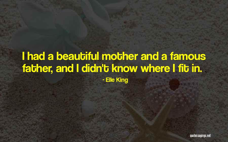 Shopsys Deli Quotes By Elle King Shopsys Deli Quotes By Elle King
