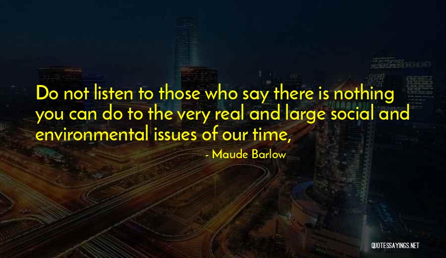 Shopsys Deli Quotes By Maude Barlow Shopsys Deli Quotes By Maude Barlow