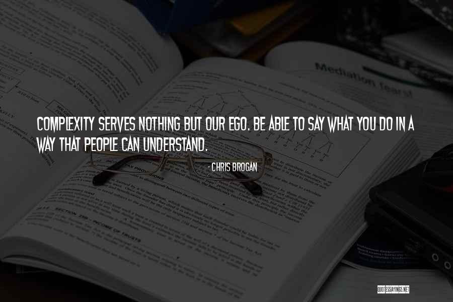 Shoptaw Russellville Quotes By Chris Brogan Shoptaw Russellville Quotes By Chris Brogan