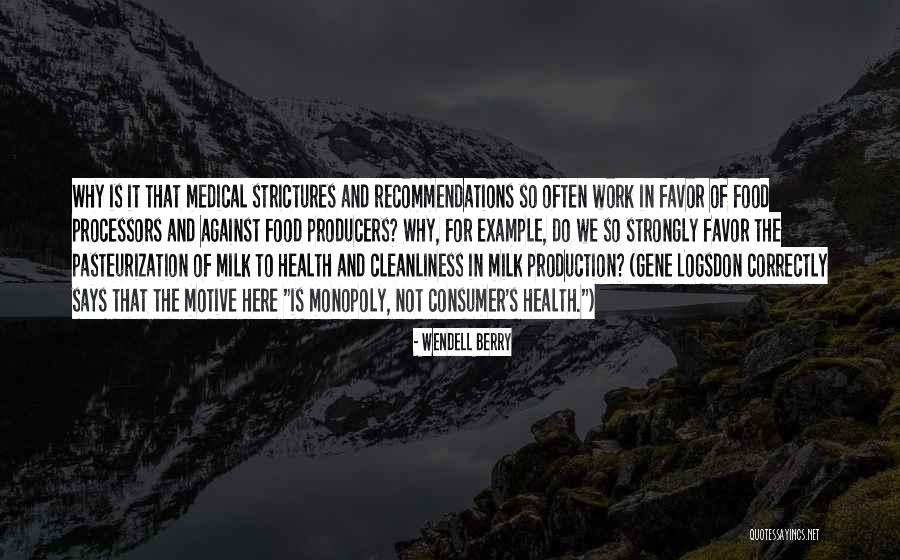 Shoptaw Russellville Quotes By Wendell Berry Shoptaw Russellville Quotes By Wendell Berry