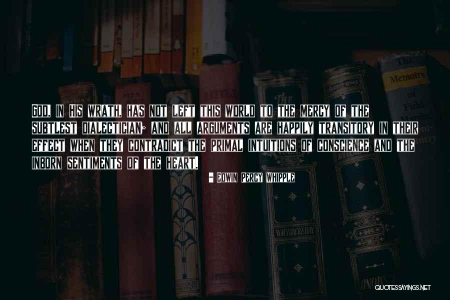 Shopwindows Quotes By Edwin Percy Whipple Shopwindows Quotes By Edwin Percy Whipple