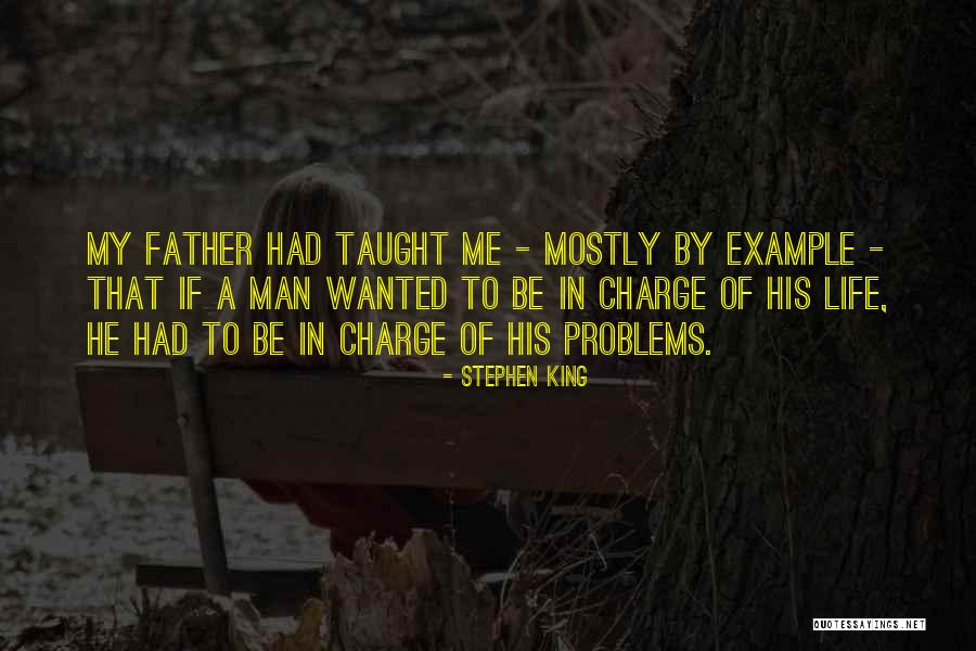 Shoq Rin Bashkimi T Udh Hequr Nga Avni Rustemi Quotes By Stephen King Shoq Rin Bashkimi T Udh Hequr Nga Avni Rustemi Quotes By Stephen King