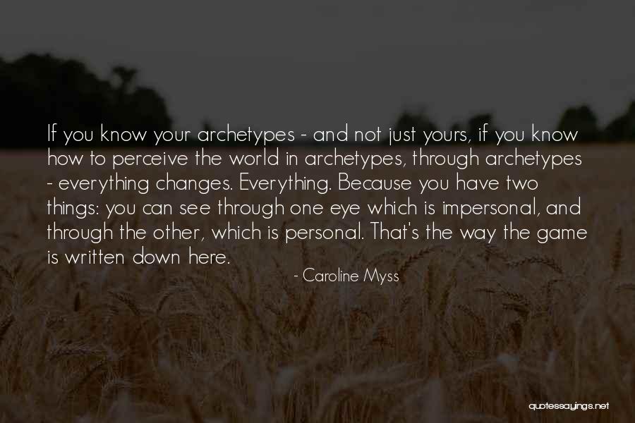 Shoqeria Wikipedia Quotes By Caroline Myss Shoqeria Wikipedia Quotes By Caroline Myss