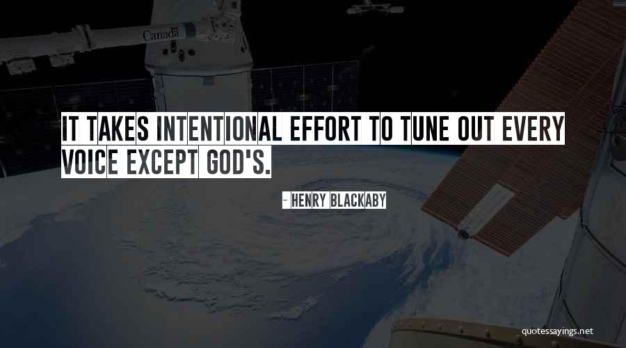 Shoquist Jennifer Quotes By Henry Blackaby Shoquist Jennifer Quotes By Henry Blackaby