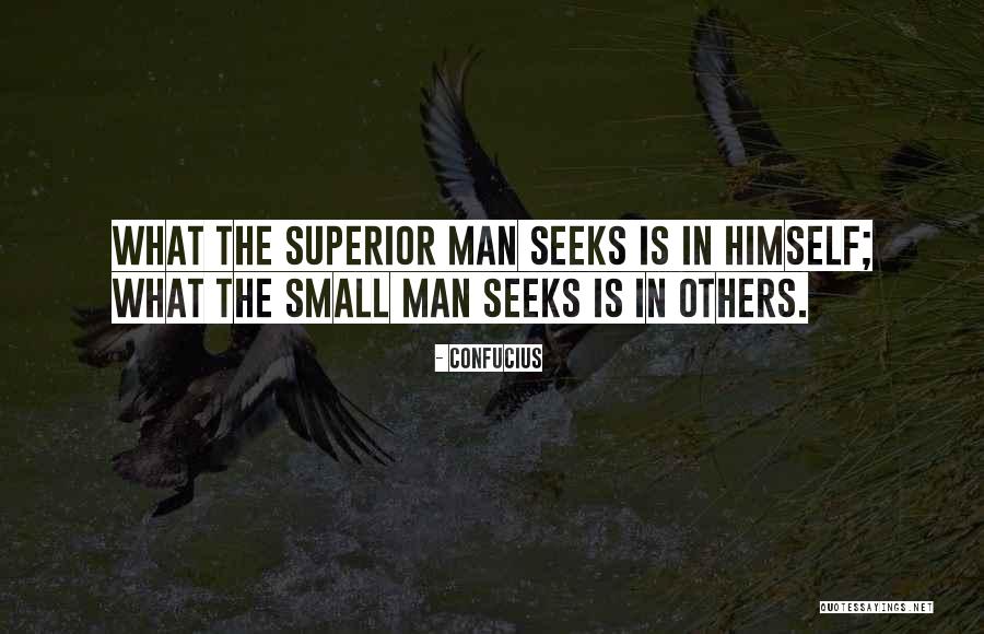 Shorac Quotes By Confucius Shorac Quotes By Confucius