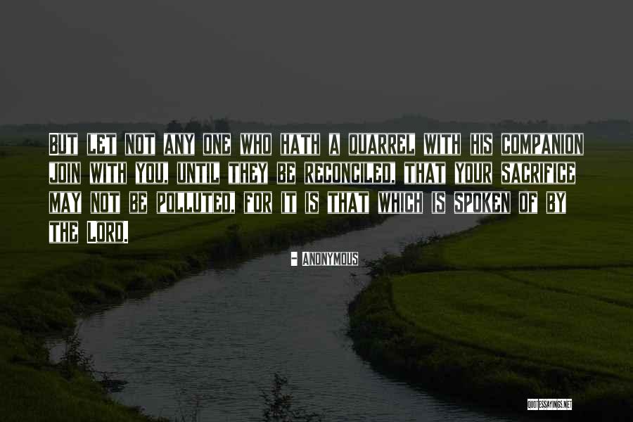 Shorad Quotes By Anonymous Shorad Quotes By Anonymous