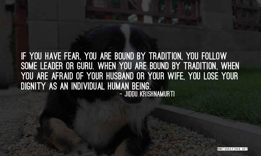 Shorad Quotes By Jiddu Krishnamurti Shorad Quotes By Jiddu Krishnamurti