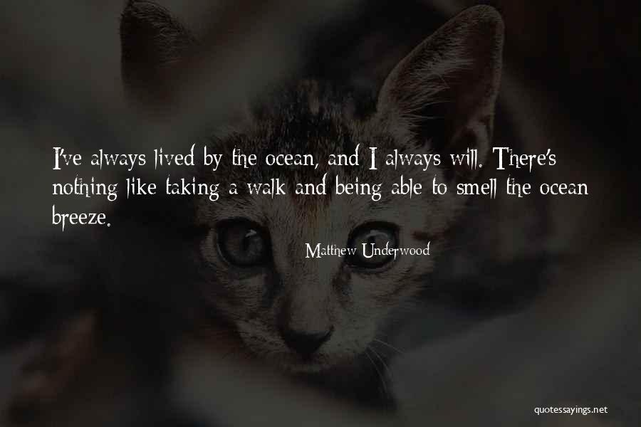 Shorad Quotes By Matthew Underwood Shorad Quotes By Matthew Underwood