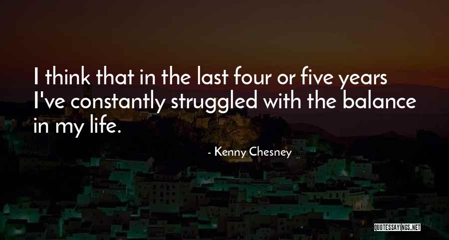 Shorai Lfx18a1 Bs12 Quotes By Kenny Chesney Shorai Lfx18a1 Bs12 Quotes By Kenny Chesney