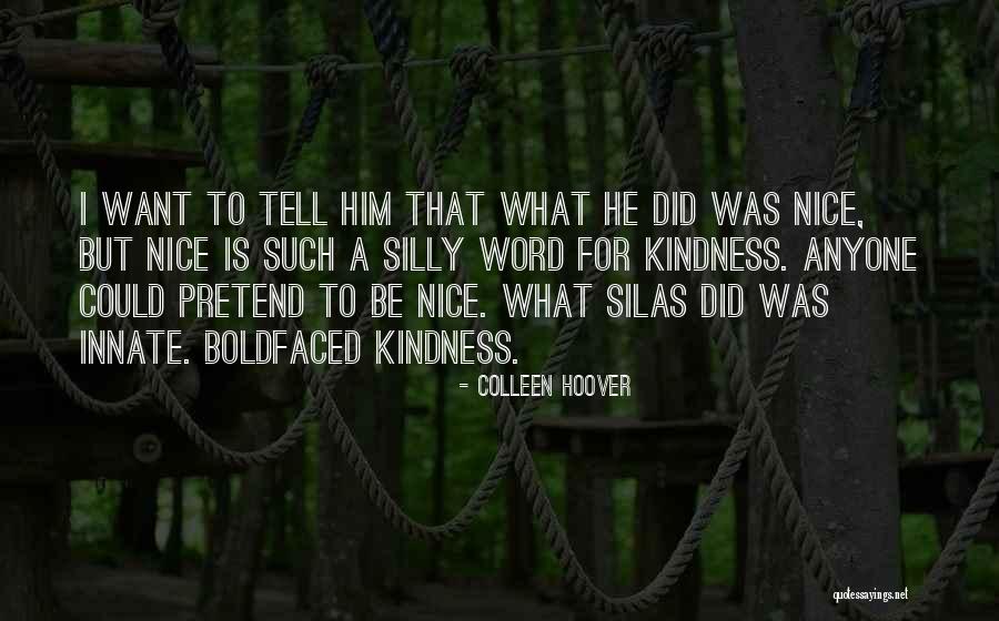 Shorai Lfx36l3 Bs12 Quotes By Colleen Hoover Shorai Lfx36l3 Bs12 Quotes By Colleen Hoover
