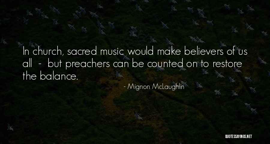 Shorai Lfx36l3 Bs12 Quotes By Mignon McLaughlin Shorai Lfx36l3 Bs12 Quotes By Mignon McLaughlin